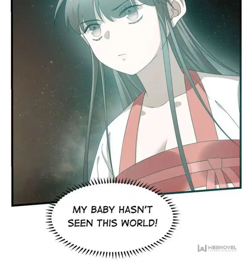 Queen Of Posion: The Legend Of A Super Agent, Doctor And Princess Chapter 298