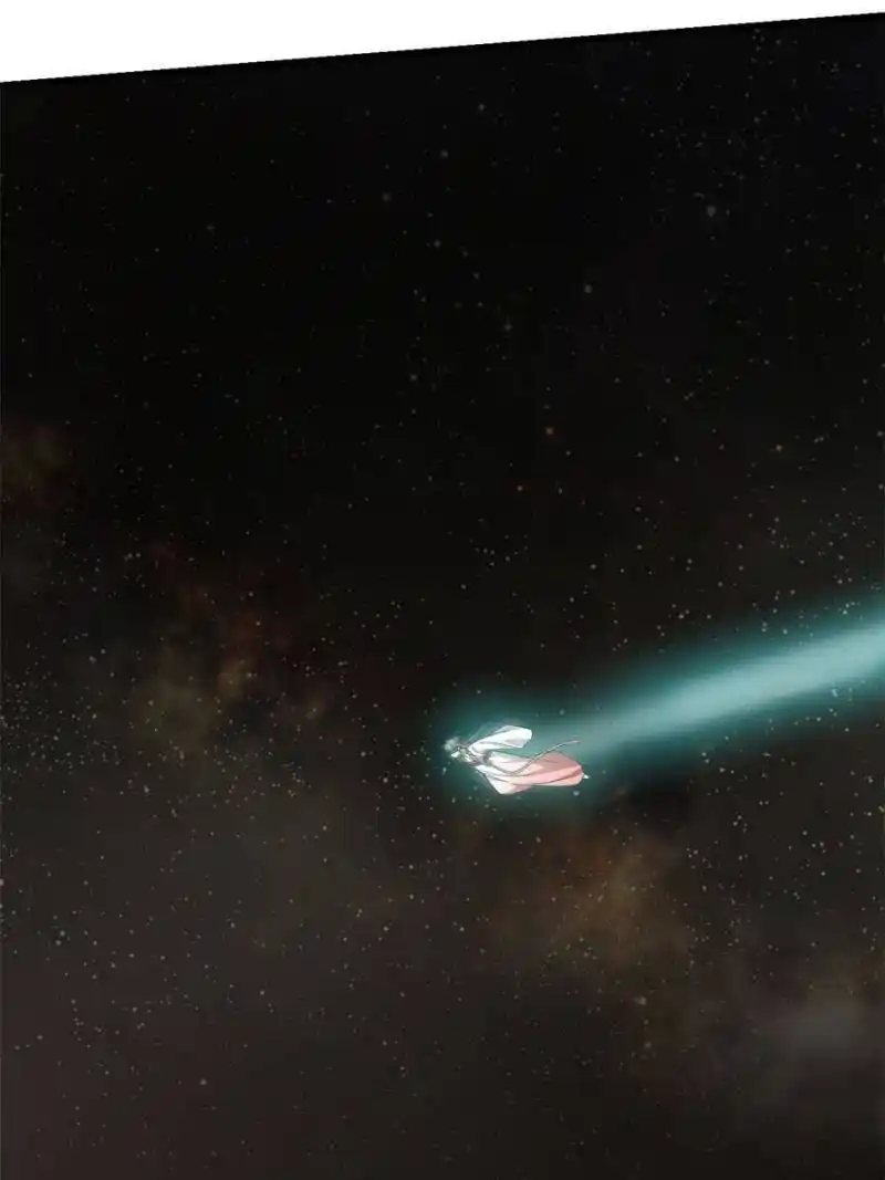 Queen Of Posion: The Legend Of A Super Agent, Doctor And Princess Chapter 298