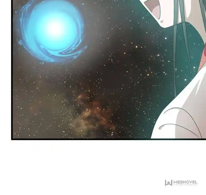 Queen Of Posion: The Legend Of A Super Agent, Doctor And Princess Chapter 298