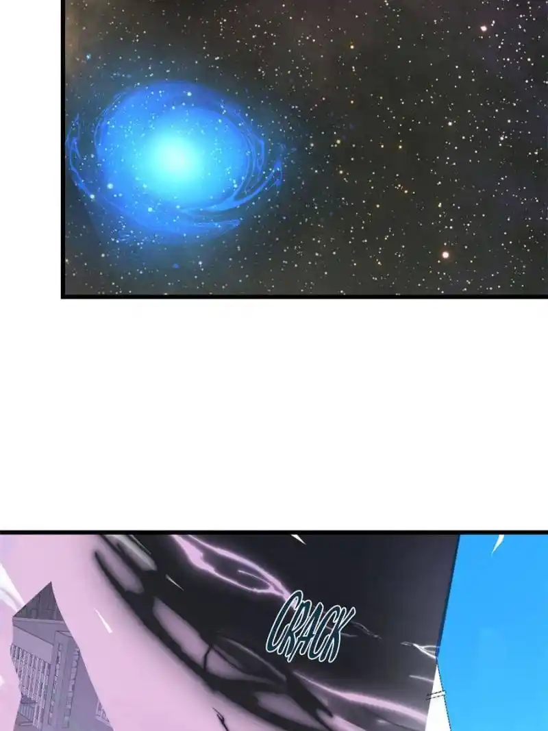 Queen Of Posion: The Legend Of A Super Agent, Doctor And Princess Chapter 298