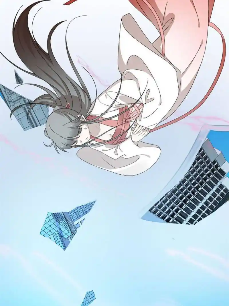 Queen Of Posion: The Legend Of A Super Agent, Doctor And Princess Chapter 298