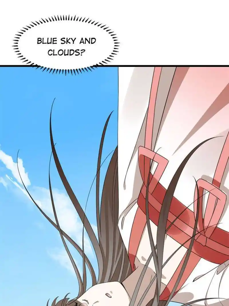 Queen Of Posion: The Legend Of A Super Agent, Doctor And Princess Chapter 298