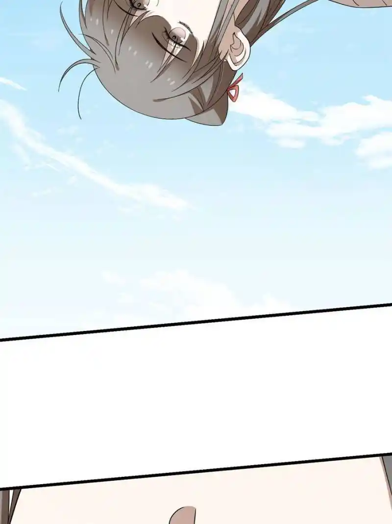 Queen Of Posion: The Legend Of A Super Agent, Doctor And Princess Chapter 298