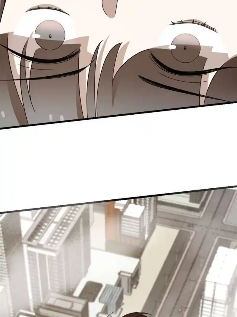 Queen Of Posion: The Legend Of A Super Agent, Doctor And Princess Chapter 298