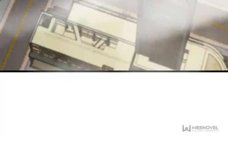 Queen Of Posion: The Legend Of A Super Agent, Doctor And Princess Chapter 298