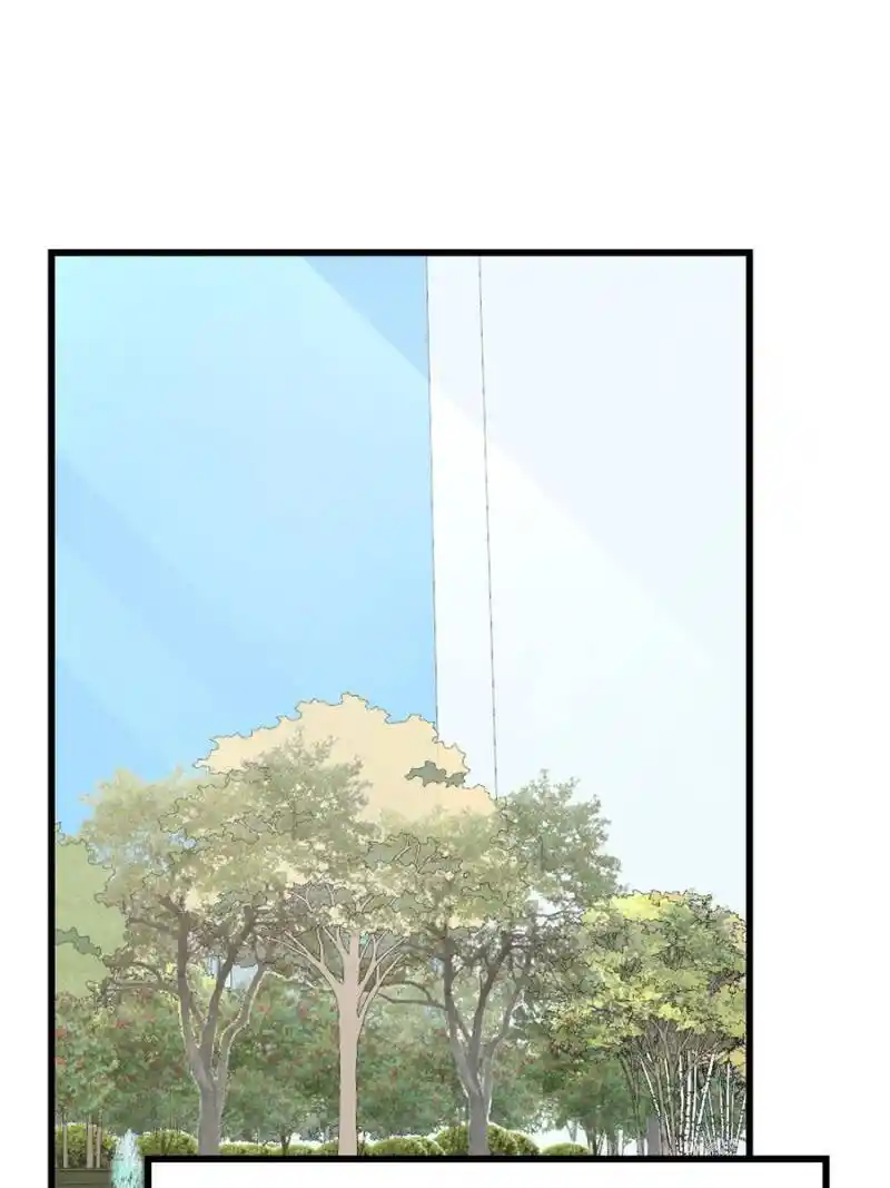 Queen Of Posion: The Legend Of A Super Agent, Doctor And Princess Chapter 298