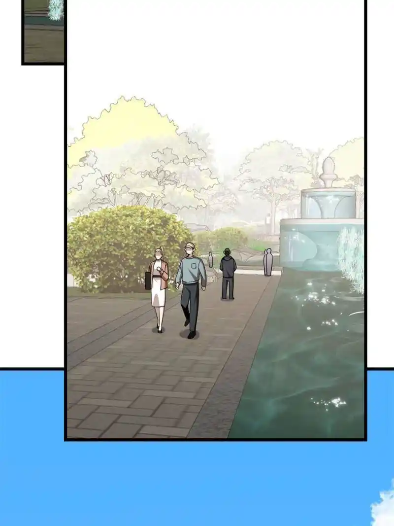 Queen Of Posion: The Legend Of A Super Agent, Doctor And Princess Chapter 298