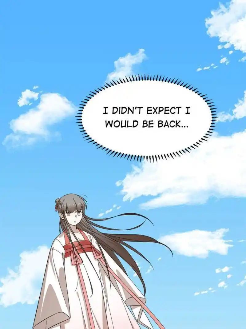 Queen Of Posion: The Legend Of A Super Agent, Doctor And Princess Chapter 298