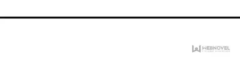 Queen Of Posion: The Legend Of A Super Agent, Doctor And Princess Chapter 298