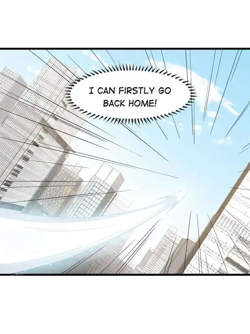 Queen Of Posion: The Legend Of A Super Agent, Doctor And Princess Chapter 298