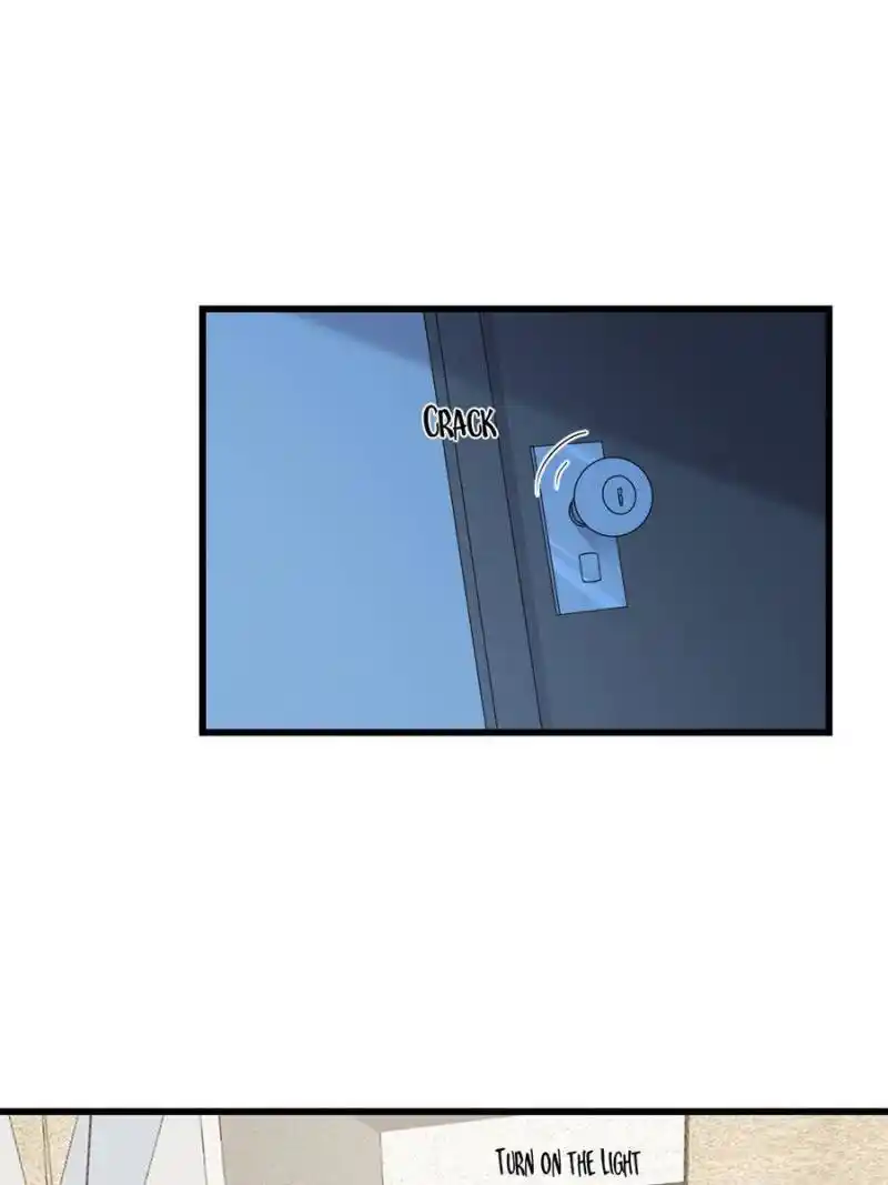 Queen Of Posion: The Legend Of A Super Agent, Doctor And Princess Chapter 298