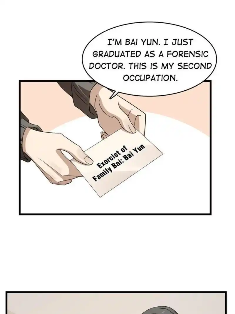 Queen Of Posion: The Legend Of A Super Agent, Doctor And Princess Chapter 299