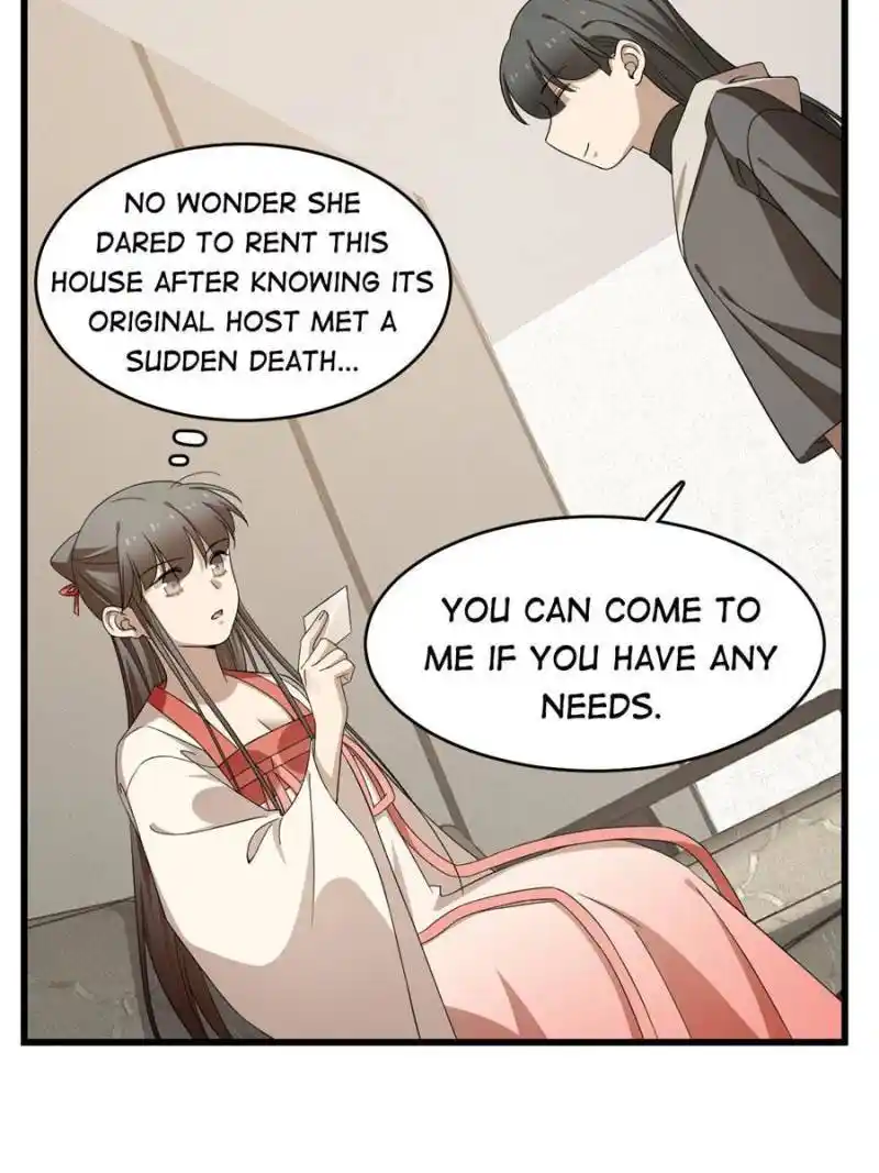 Queen Of Posion: The Legend Of A Super Agent, Doctor And Princess Chapter 299