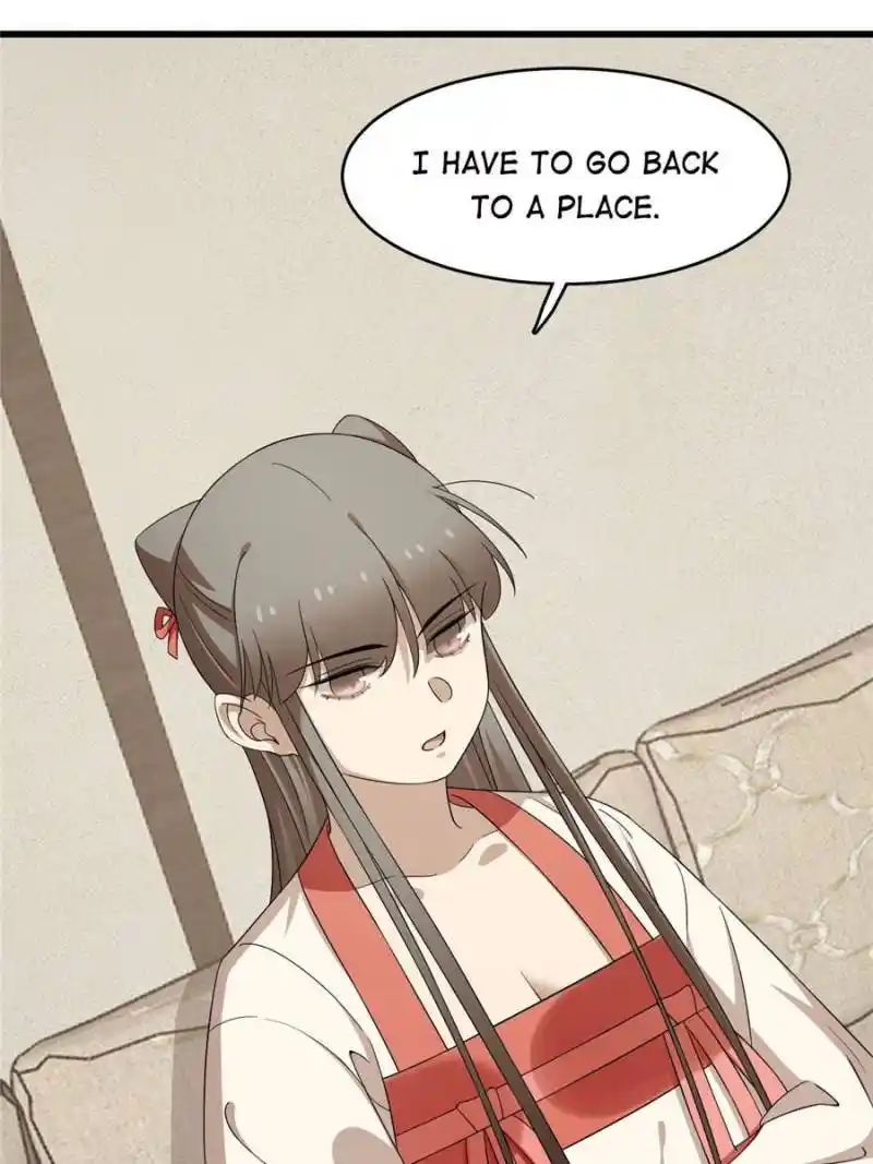 Queen Of Posion: The Legend Of A Super Agent, Doctor And Princess Chapter 299