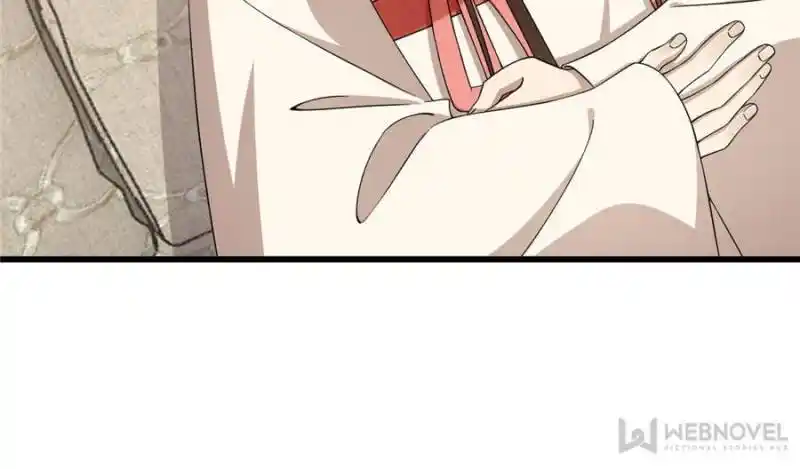 Queen Of Posion: The Legend Of A Super Agent, Doctor And Princess Chapter 299