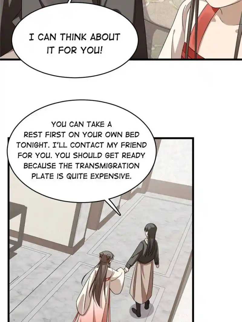 Queen Of Posion: The Legend Of A Super Agent, Doctor And Princess Chapter 299