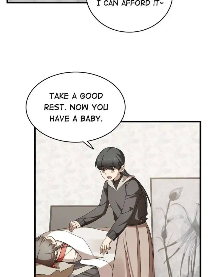 Queen Of Posion: The Legend Of A Super Agent, Doctor And Princess Chapter 299