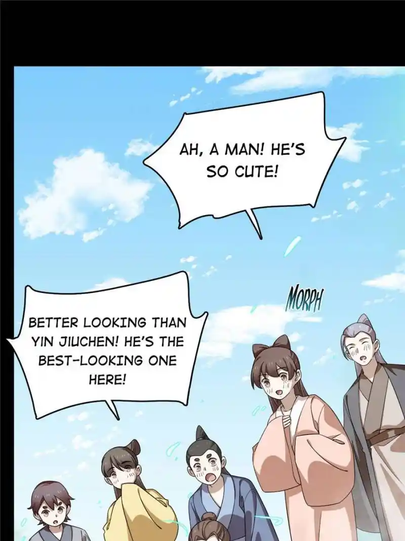 Queen Of Posion: The Legend Of A Super Agent, Doctor And Princess Chapter 299