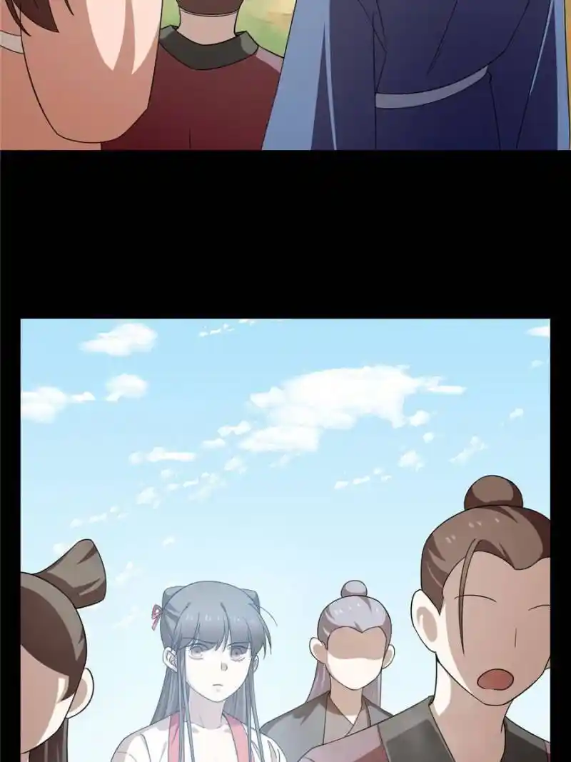 Queen Of Posion: The Legend Of A Super Agent, Doctor And Princess Chapter 299