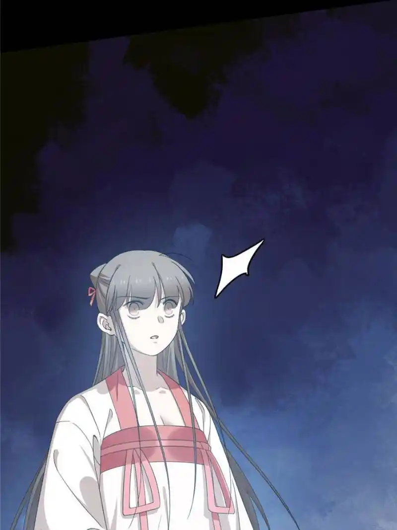 Queen Of Posion: The Legend Of A Super Agent, Doctor And Princess Chapter 299