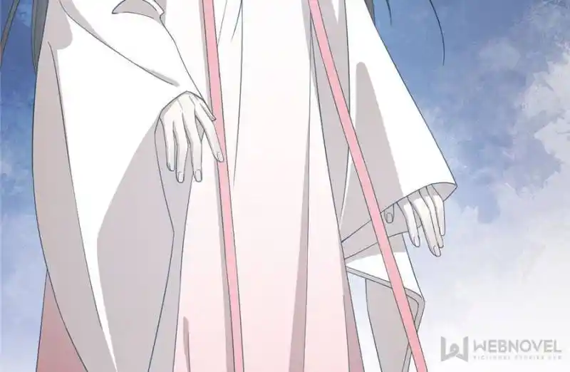 Queen Of Posion: The Legend Of A Super Agent, Doctor And Princess Chapter 299