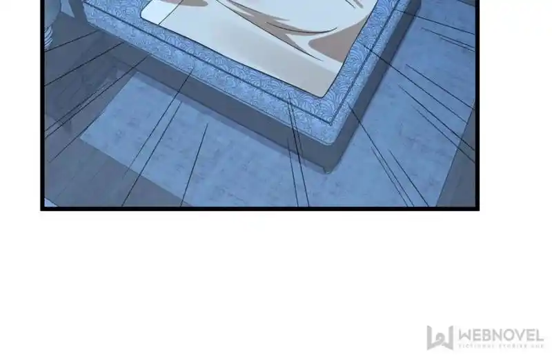 Queen Of Posion: The Legend Of A Super Agent, Doctor And Princess Chapter 299