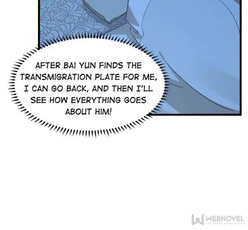 Queen Of Posion: The Legend Of A Super Agent, Doctor And Princess Chapter 299