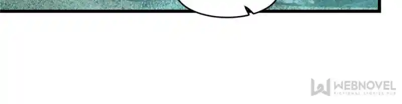 Queen Of Posion: The Legend Of A Super Agent, Doctor And Princess Chapter 299