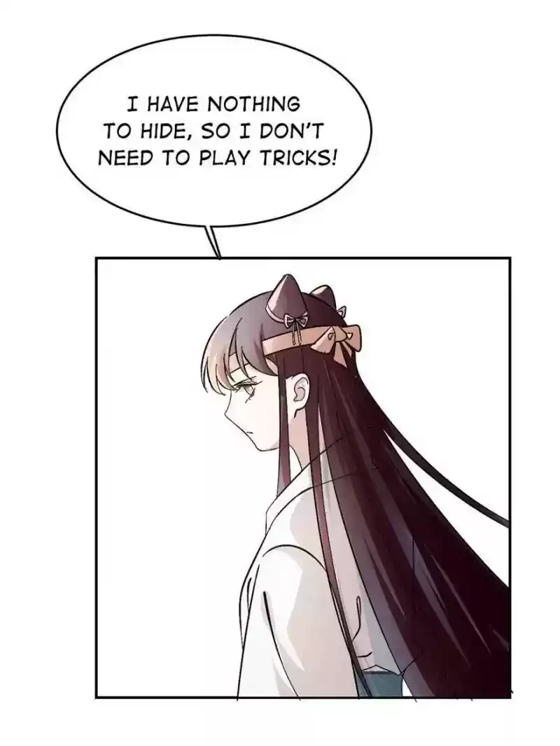 Queen of Posion: The Legend of a Super Agent, Doctor and Princess Chapter 3: