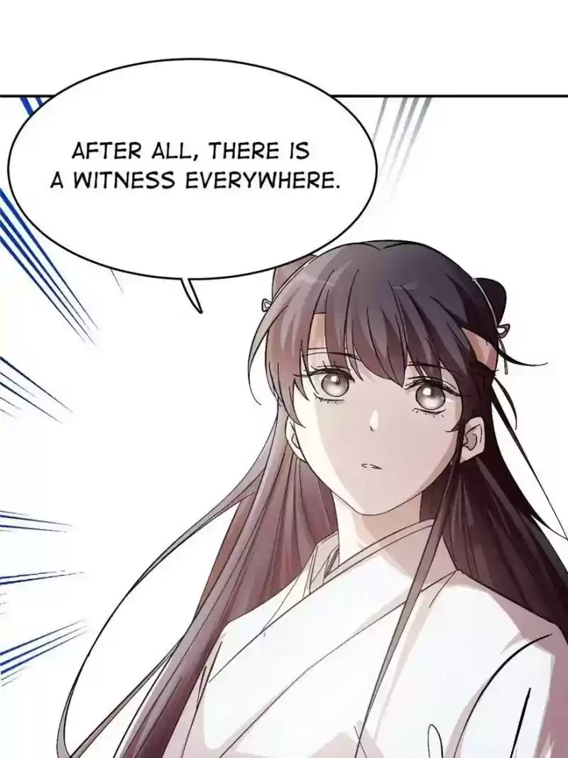 Queen of Posion: The Legend of a Super Agent, Doctor and Princess Chapter 3: