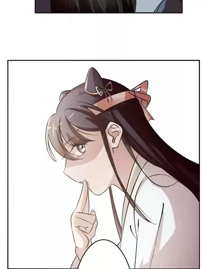 Queen of Posion: The Legend of a Super Agent, Doctor and Princess Chapter 3: