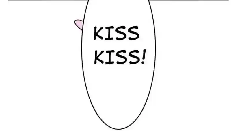 Queen of Posion: The Legend of a Super Agent, Doctor and Princess Chapter 3: