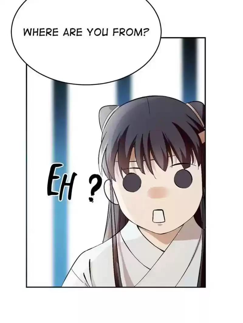 Queen of Posion: The Legend of a Super Agent, Doctor and Princess Chapter 3: