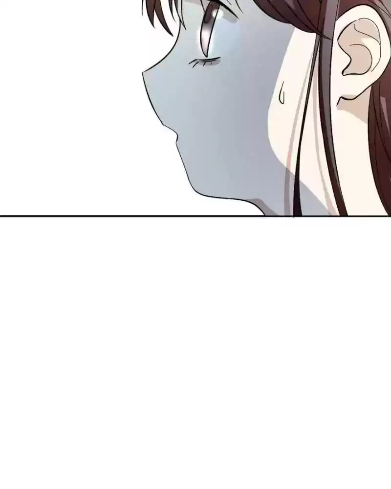 Queen of Posion: The Legend of a Super Agent, Doctor and Princess Chapter 3: