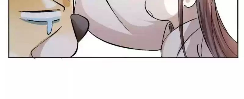 Queen of Posion: The Legend of a Super Agent, Doctor and Princess Chapter 3: