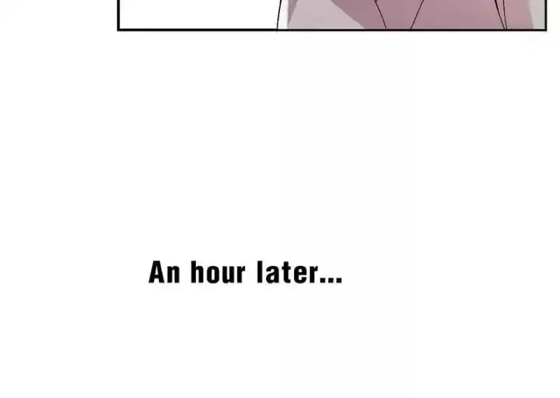 Queen of Posion: The Legend of a Super Agent, Doctor and Princess Chapter 3: