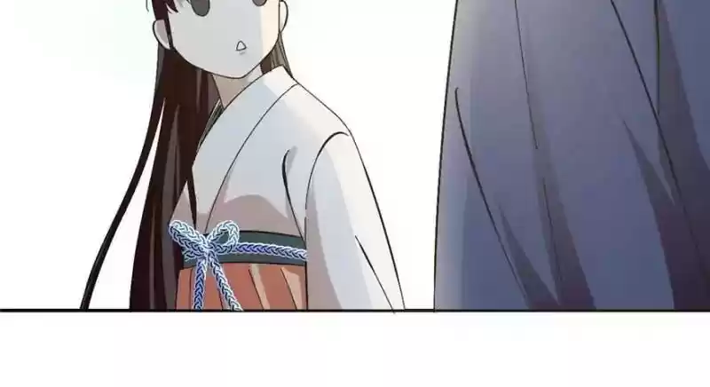 Queen of Posion: The Legend of a Super Agent, Doctor and Princess Chapter 3: