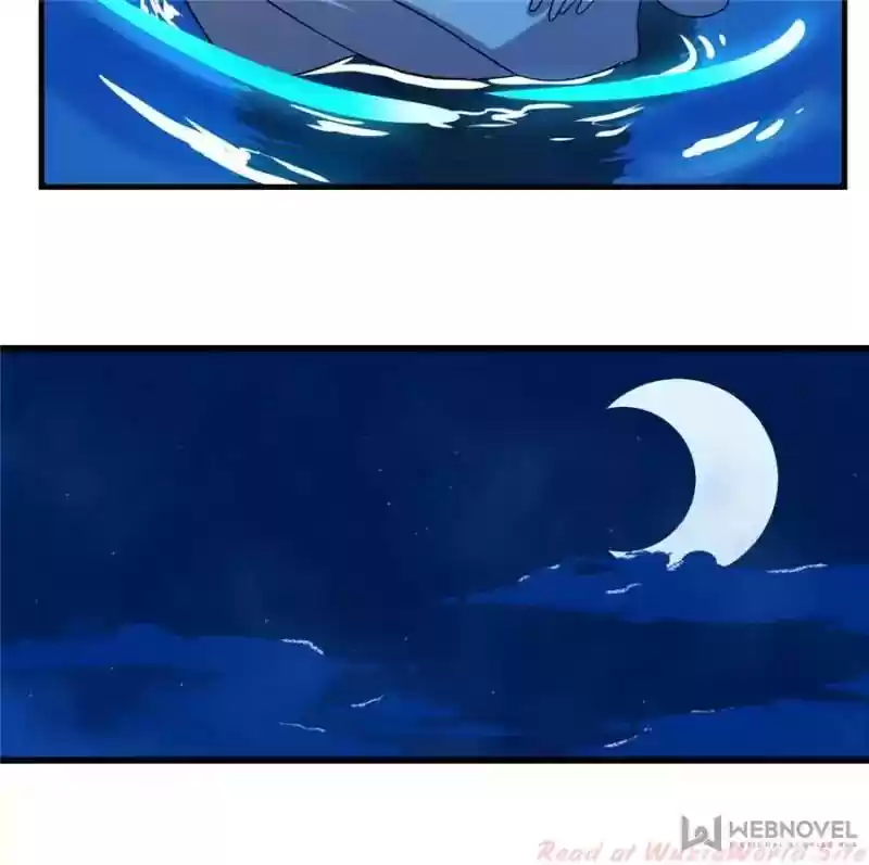 Queen Of Posion: The Legend Of A Super Agent, Doctor And Princess Chapter 30