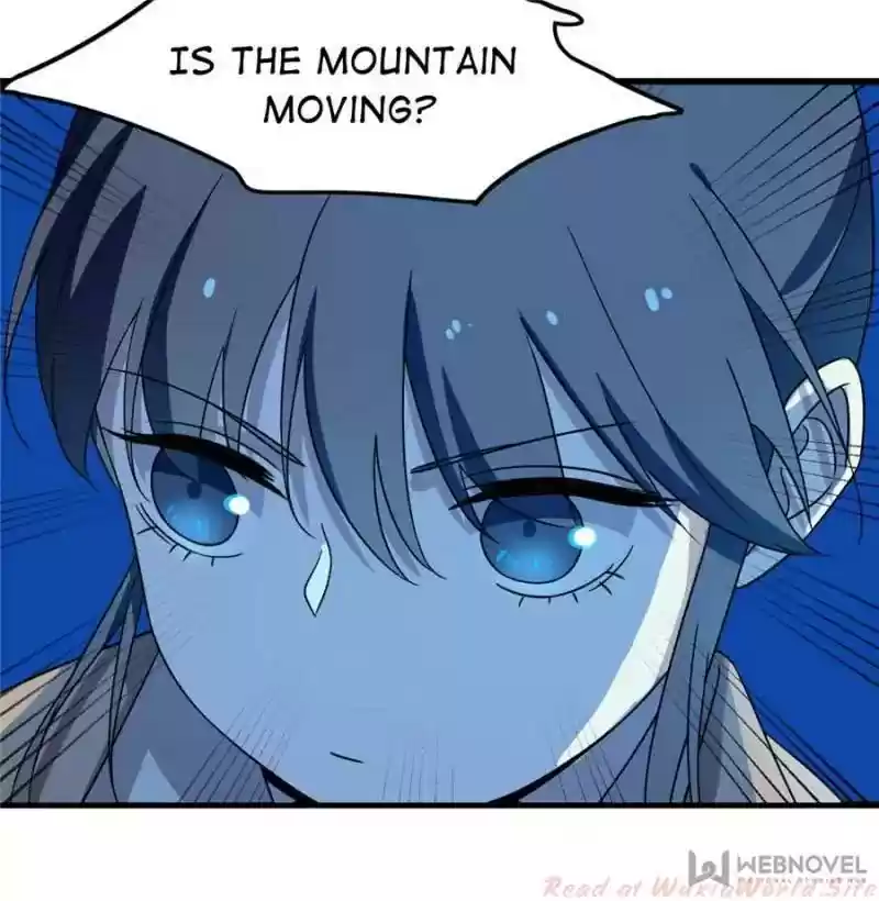 Queen Of Posion: The Legend Of A Super Agent, Doctor And Princess Chapter 30