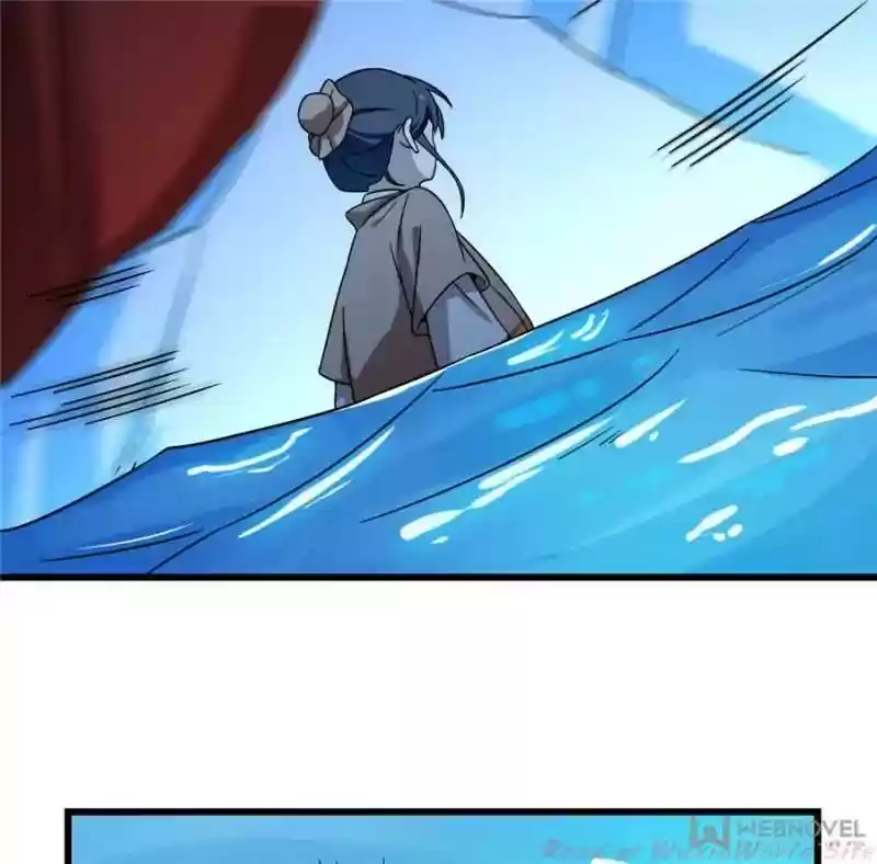 Queen Of Posion: The Legend Of A Super Agent, Doctor And Princess Chapter 30