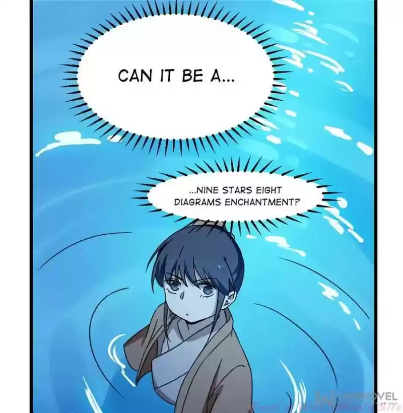 Queen Of Posion: The Legend Of A Super Agent, Doctor And Princess Chapter 30