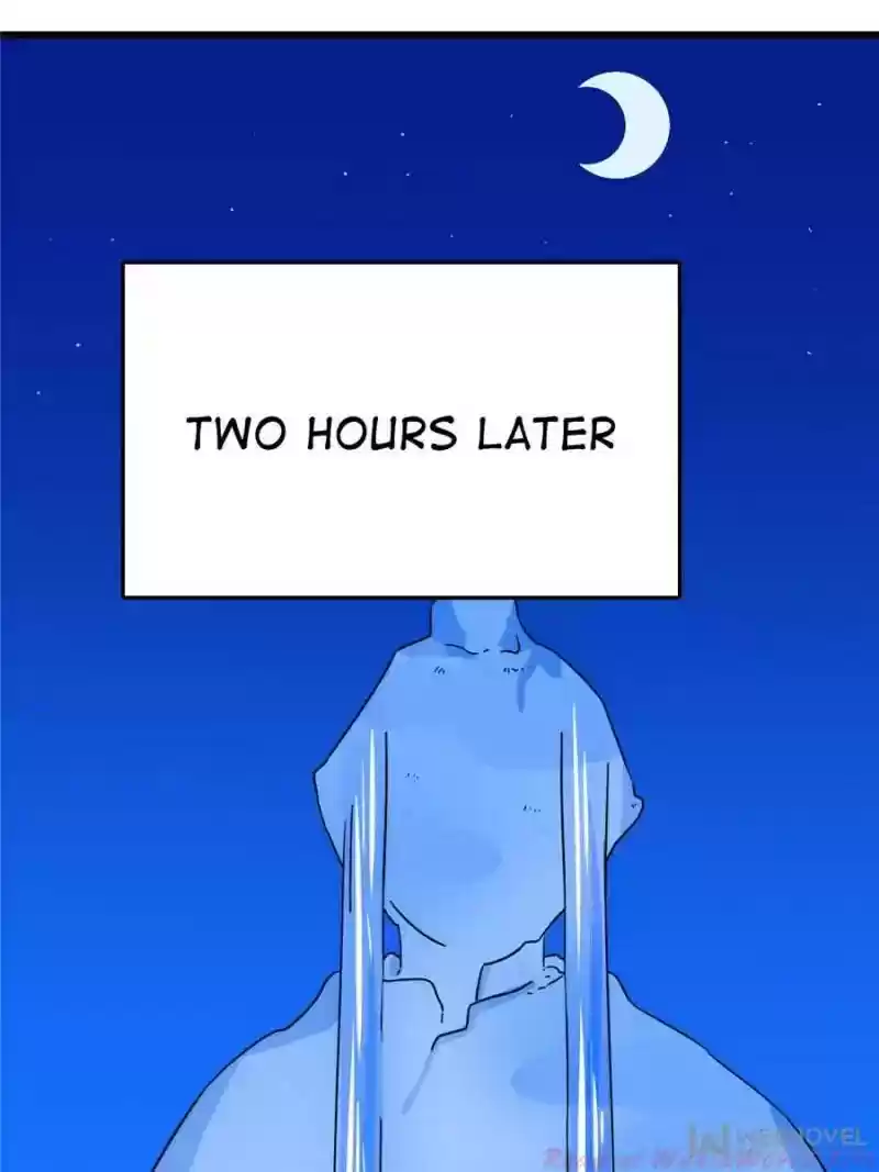 Queen Of Posion: The Legend Of A Super Agent, Doctor And Princess Chapter 30