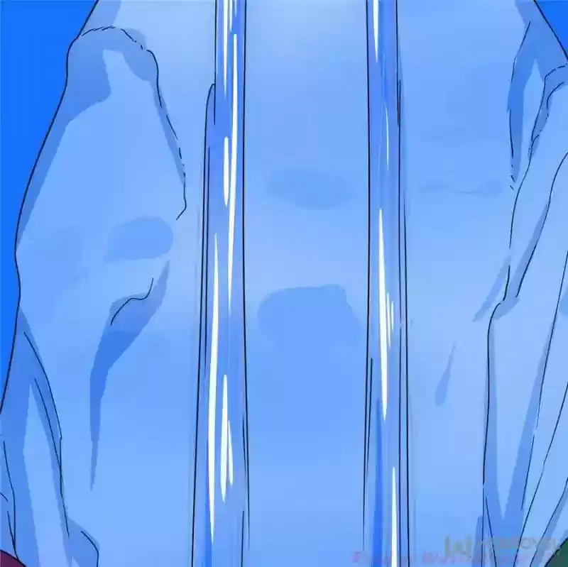 Queen Of Posion: The Legend Of A Super Agent, Doctor And Princess Chapter 30