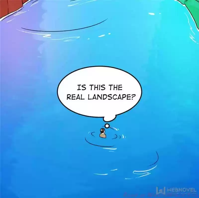 Queen Of Posion: The Legend Of A Super Agent, Doctor And Princess Chapter 30