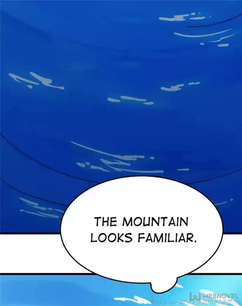 Queen Of Posion: The Legend Of A Super Agent, Doctor And Princess Chapter 30