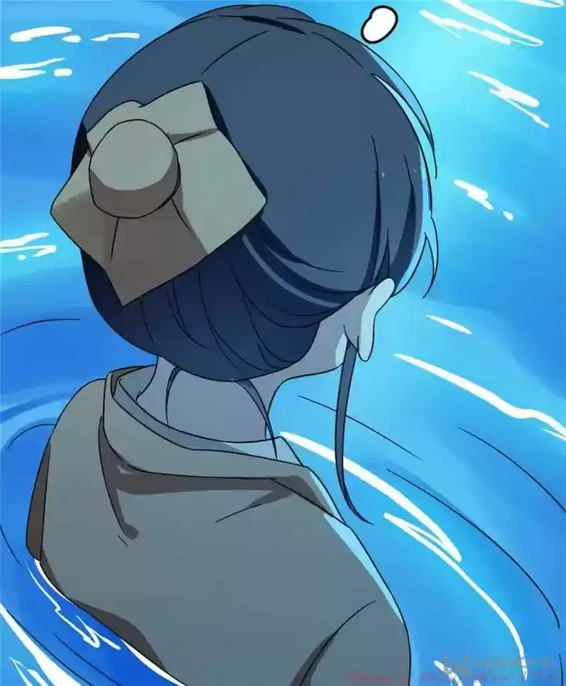 Queen Of Posion: The Legend Of A Super Agent, Doctor And Princess Chapter 30