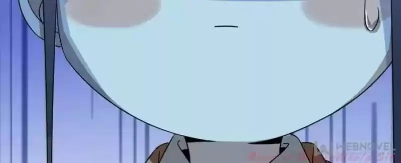 Queen Of Posion: The Legend Of A Super Agent, Doctor And Princess Chapter 30