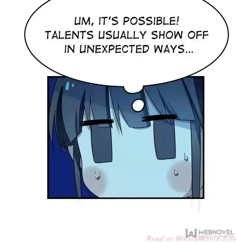 Queen Of Posion: The Legend Of A Super Agent, Doctor And Princess Chapter 30