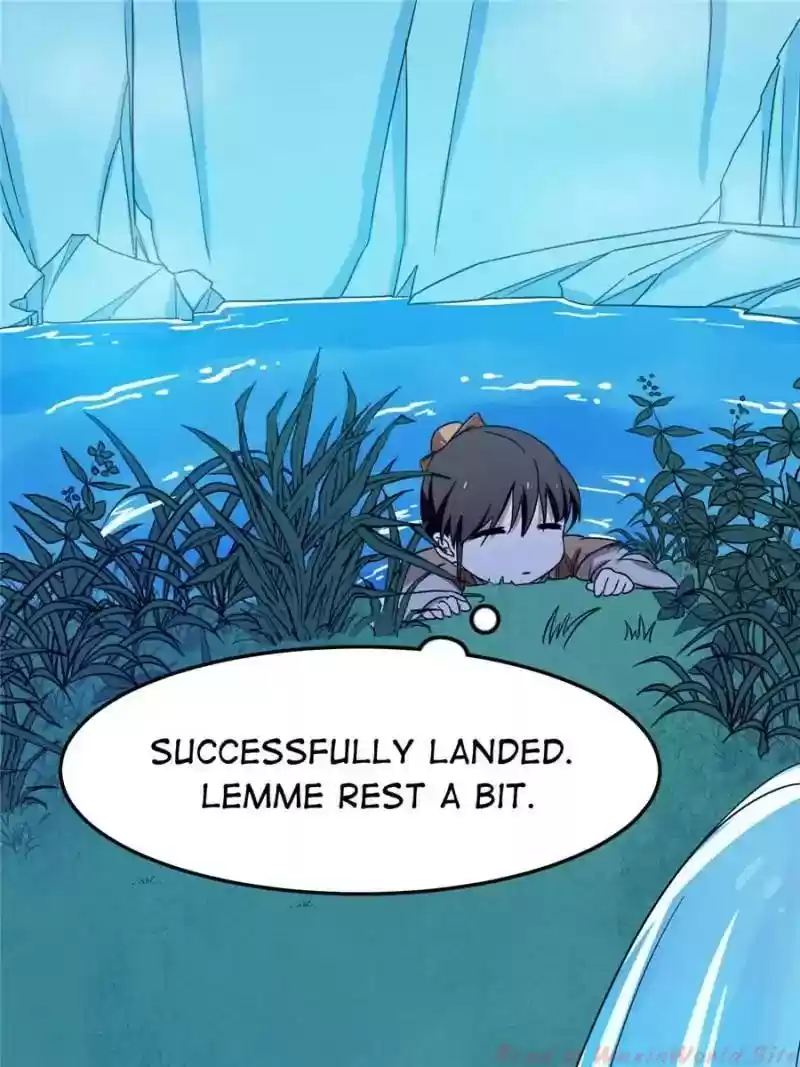 Queen Of Posion: The Legend Of A Super Agent, Doctor And Princess Chapter 30