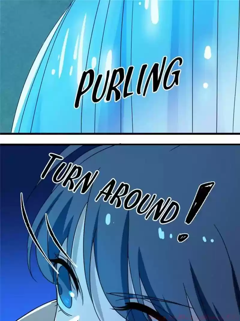 Queen Of Posion: The Legend Of A Super Agent, Doctor And Princess Chapter 30